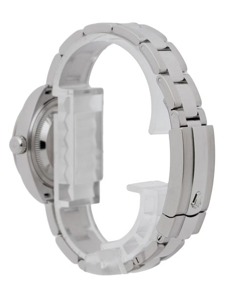 Rolex Datejust Lady 28 279174